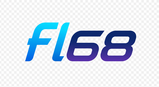 FL68